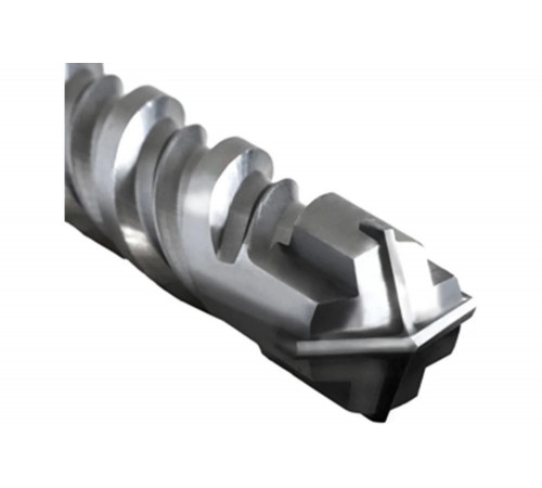 Профессиональный перфоратор Elitech SDS-Plus 1820.110100