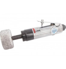 Пневмошлифмашинка для зачистки шин NORDBERG NP3403