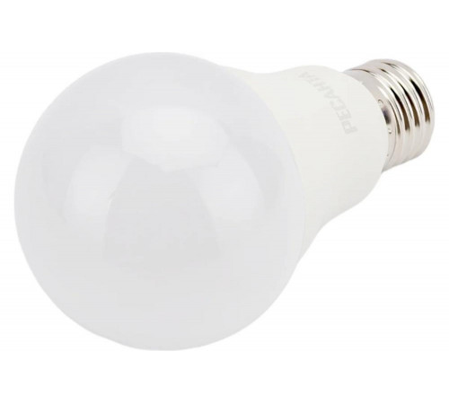 Светодиодная лампа Ресанта LL-R-A65-15W-230-6K-E27