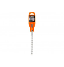 Бур по бетону (6x210x150 мм; SDS-Plus) Вихрь 73/10/7/3