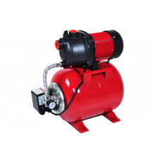 Насосная станция Elitech САВ 600П/19 195701