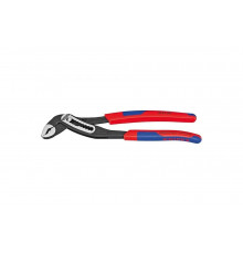 Переставной ключ Knipex Alligator KN-8802250