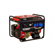 Генератор Elitech СГБ 8000Е