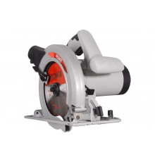 Дисковая пила Ресанта ДП-190/1800 75/11/2