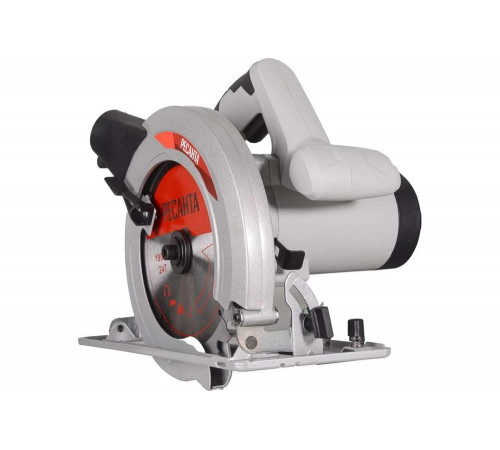 Дисковая пила Ресанта ДП-190/1800