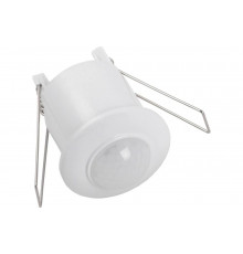 Датчик движения IEK ДД 301 LDD11-301-800-001