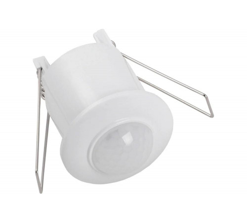 IEK ДД 301 - инновационный датчик движения