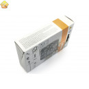 Цепь Rapid Micro 36 RM 91 звено Stihl 3652-006-0091