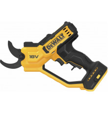 Секатор Dewalt 18 В DCMPP568N-XJ