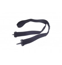 Лямка к мешку BG/BGE/SH/SHE Stihl 42277109003