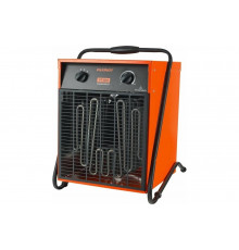 Электрический тепловентилятор Patriot PT-Q 30 633307250