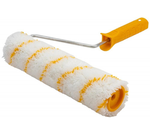 STAYER GIRPAINT 40 - идеальный помощник для малярных работ