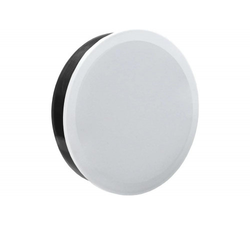 Распаячная коробка для телевизионных станций IEK У191