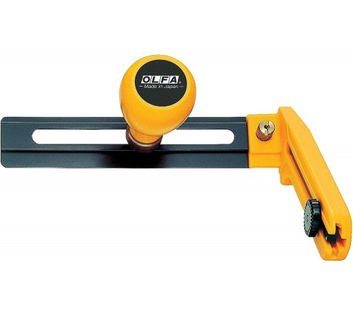 Циркульный нож OLFA OL-CMP-2