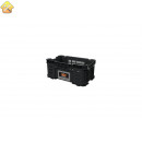 Ящик для инструментов ROC GEAR CRATE 22, 33.8 L Keter 257191