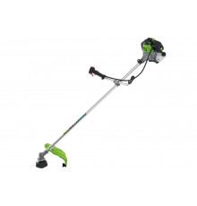 Бензиновый триммер СИБРТЕХ КС-1300Н 962505