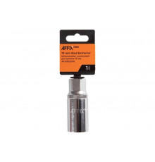 Шпильковерт AFFIX роликовый, 1/2", 10 мм AF10922010