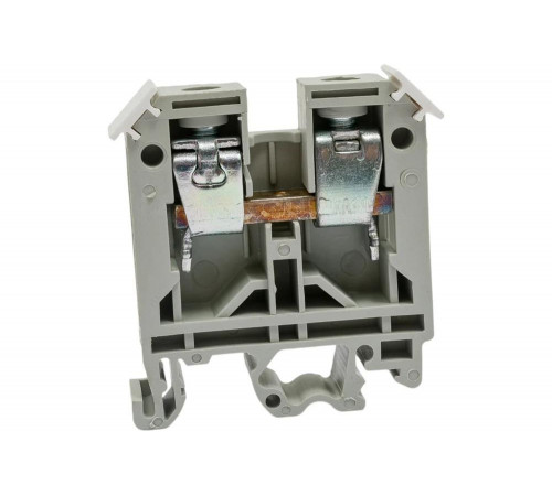 IEK ЗНИ-16 Клеммник