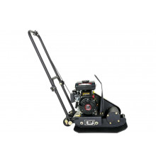 Виброплита (Loncin 152F, 61 кг, упл.250 мм) Zitrek z3k61 091-0211