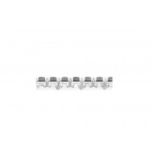 Цепь 36GBE 3/8" (54 звена; 1,6 мм; 12") Stihl 32110500054