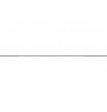 Полотна ювелирные для лобзика №5, 130 мм, 10 шт KRAFTOOL 15345-05