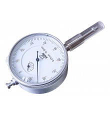 Индикатор часового типа с ушком 0-5 0.01 SHAN 123775