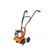 Культиватор PATRIOT T2030 Denver 460104400