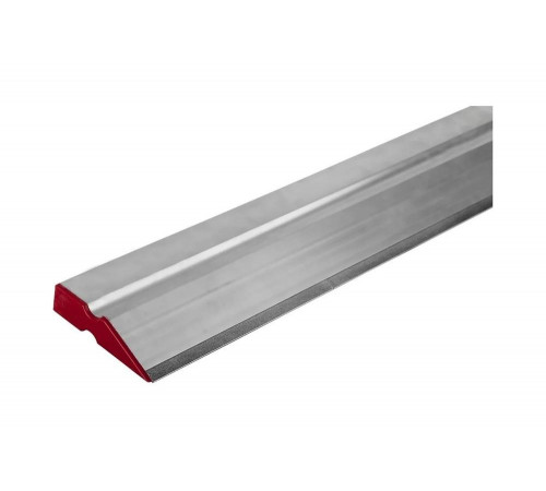 ЗУБР 1,5 м, правило 1072-1.5_z02 Профессионал