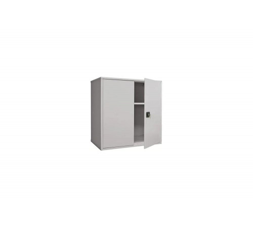 Тележка для тали TOR Тип В (GCL) 10Х3 с механизмом передвижения