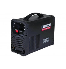 Аппарат плазменной резки Elitech HD WM 100 Plasma 204480