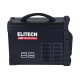 Аппарат плазменной резки Elitech HD WM 100 Plasma 204480
