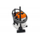 Пылесос Stihl SE 62 E 47840124403
