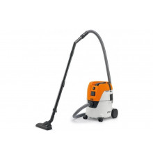Пылесос Stihl SE 62 E 47840124403