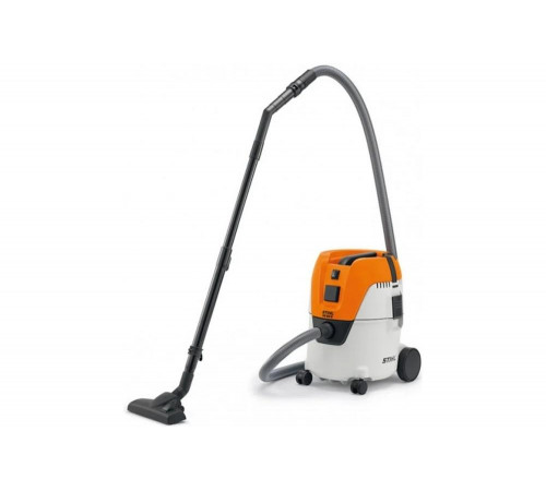 Пылесос Stihl SE 62 E 47840124403