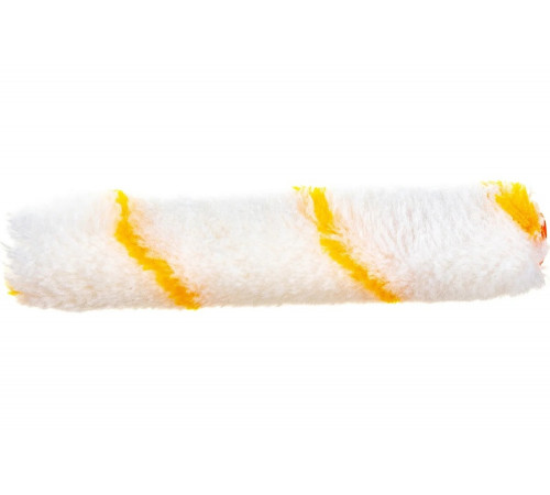 Стандартный валик Sturm 9040-32-150