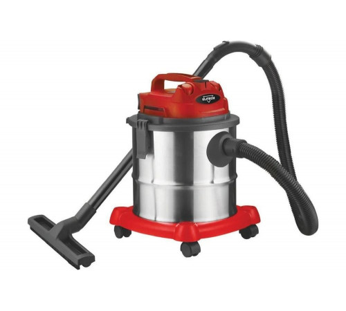 Пылесос Elitech ПС 020 E1302.003.00 204040