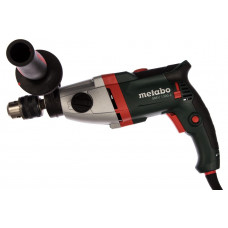 Дрель ударная METABO SBEV 1300-2 (600785000)