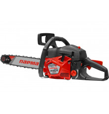 Бензиновая пила Парма Практик БП 062/18 02.019.00011