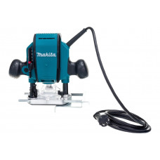 Фрезер Makita RP0900K