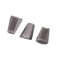 Комплект губок вытяжных ИНТЕРСКОЛ для ВПА 6/18В 3 шт., 4,8 мм, ширина зуба 2,5 мм 64100.004