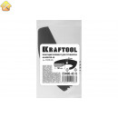 Сменное лезвие KRAFTOOL для трубореза арт. 23406-42_z01 Alligator-42 23406-42-S