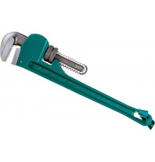 Трубный разводной ключ KRAFTOOL Stillson 2", 2727-35