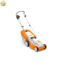 Электрическая газонокосилка Stihl RME 235.0 63110112410