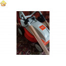 Электрическая газонокосилка Stihl RME 235.0 63110112410