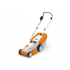 Электрическая газонокосилка Stihl RME 235.0 63110112410