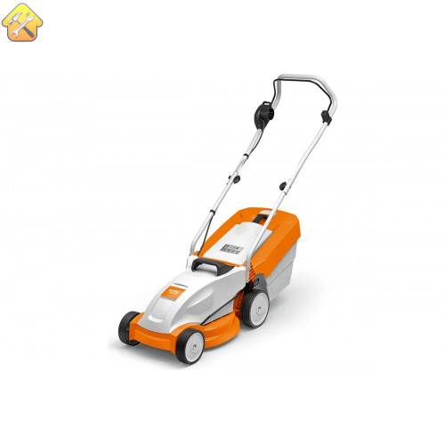 Электрическая газонокосилка Stihl RME 235.0 63110112410