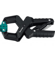 Зажимная струбцина KRAFTOOL RC-38 38х38 мм 32224-04