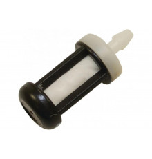 Фильтр топливный для FS36/130/310/550, HT75, BR500 Stihl 3503502