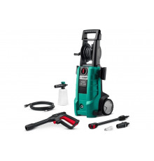 Мойка высокого давления ЗУБР АВД-180