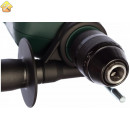 Дрель ударная METABO SBE 650 Impuls (600672000)